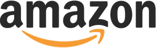 Amazon Shipping