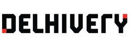 Delhivery