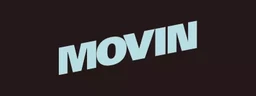 Movin