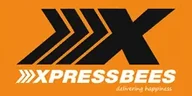 Xpressbees