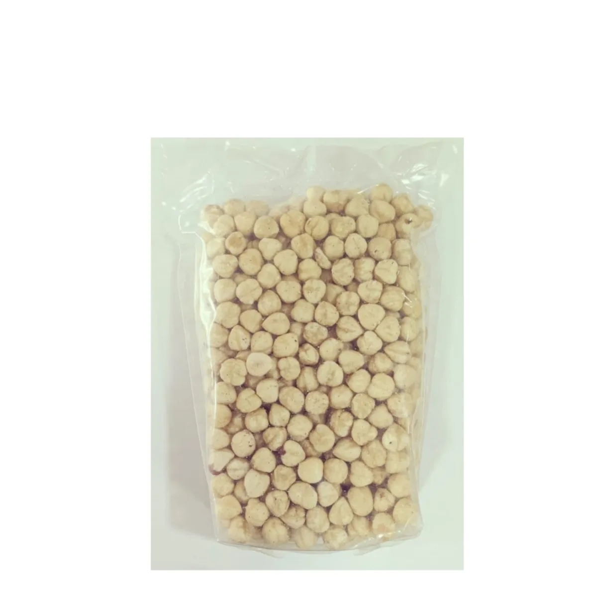 Hazelnut Kernels 500Gm - 2
