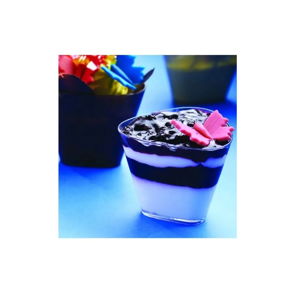 Pipl Ps-2 Triangle Big Cup 175ml - 3