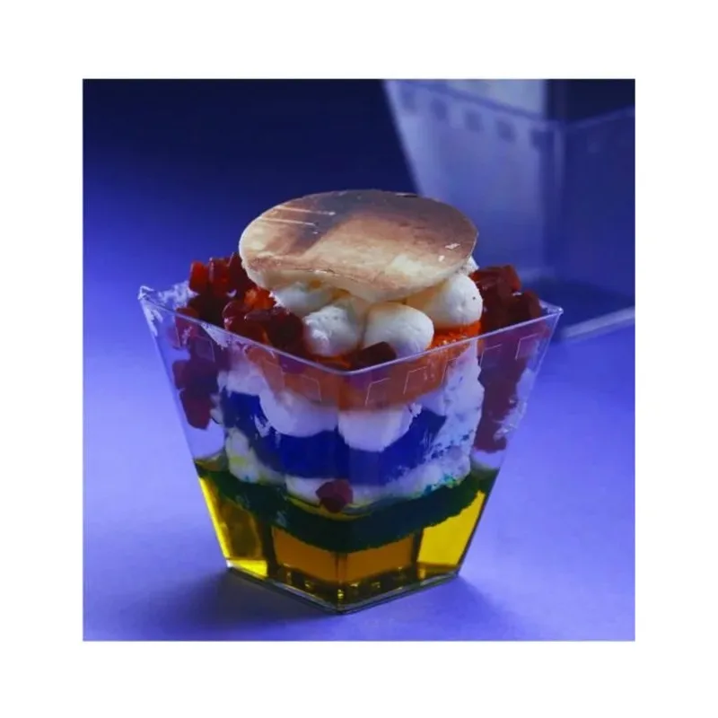 Pipl Ps-1 Squire Cup 125ml - 2