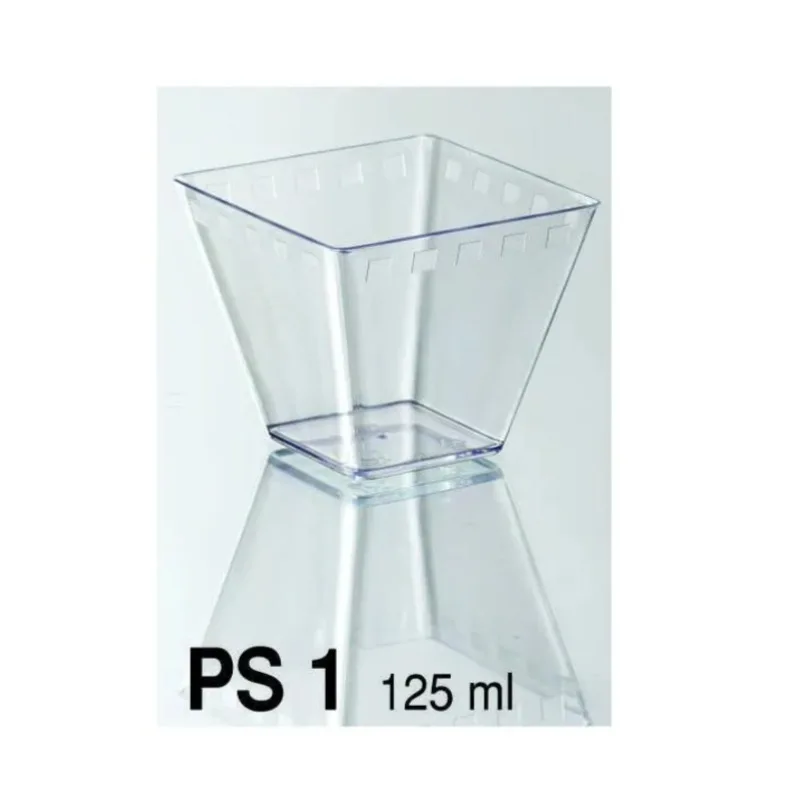 Pipl Ps-1 Squire Cup 125ml - 3