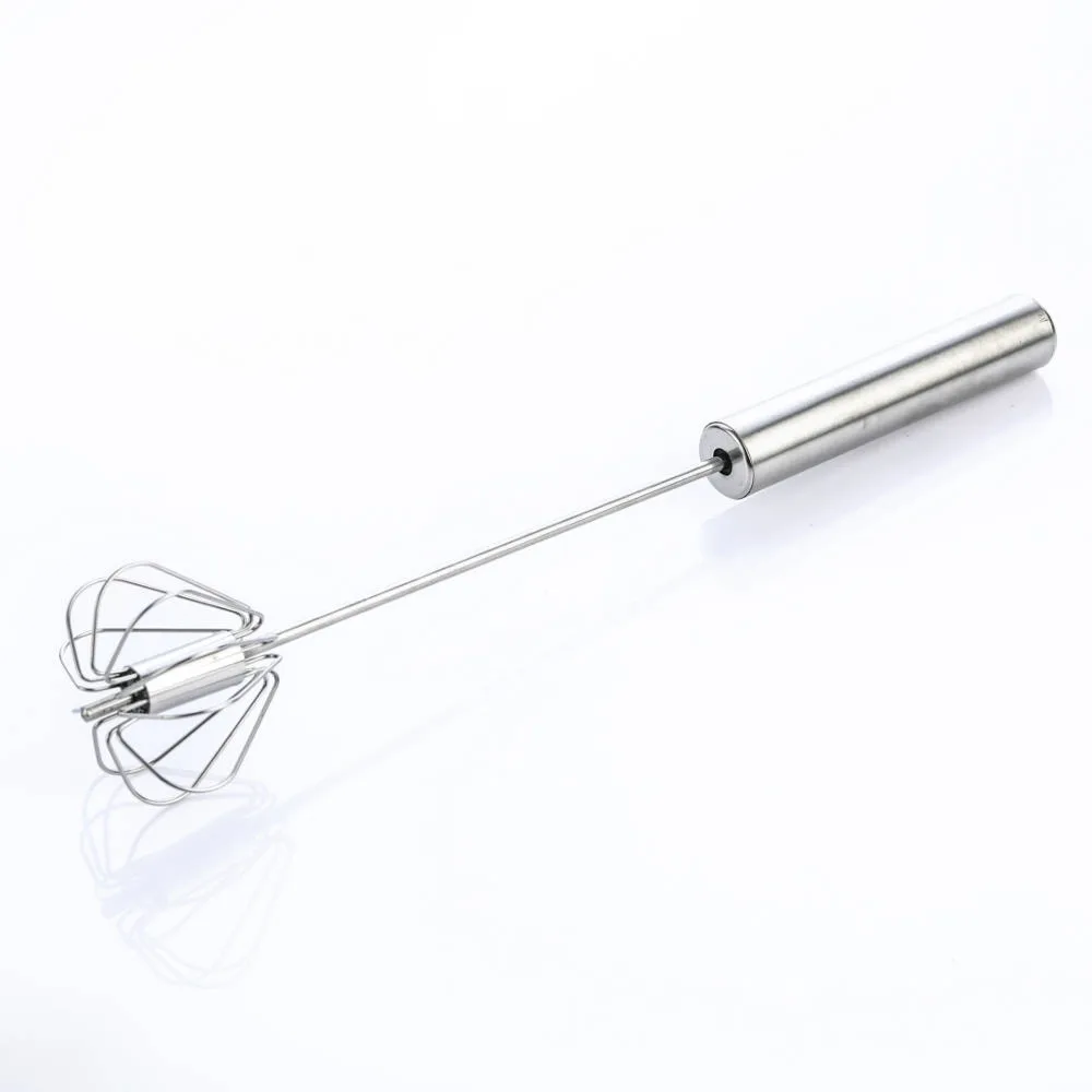 FineDecor Rotable Whisk Fd-2662 - 1