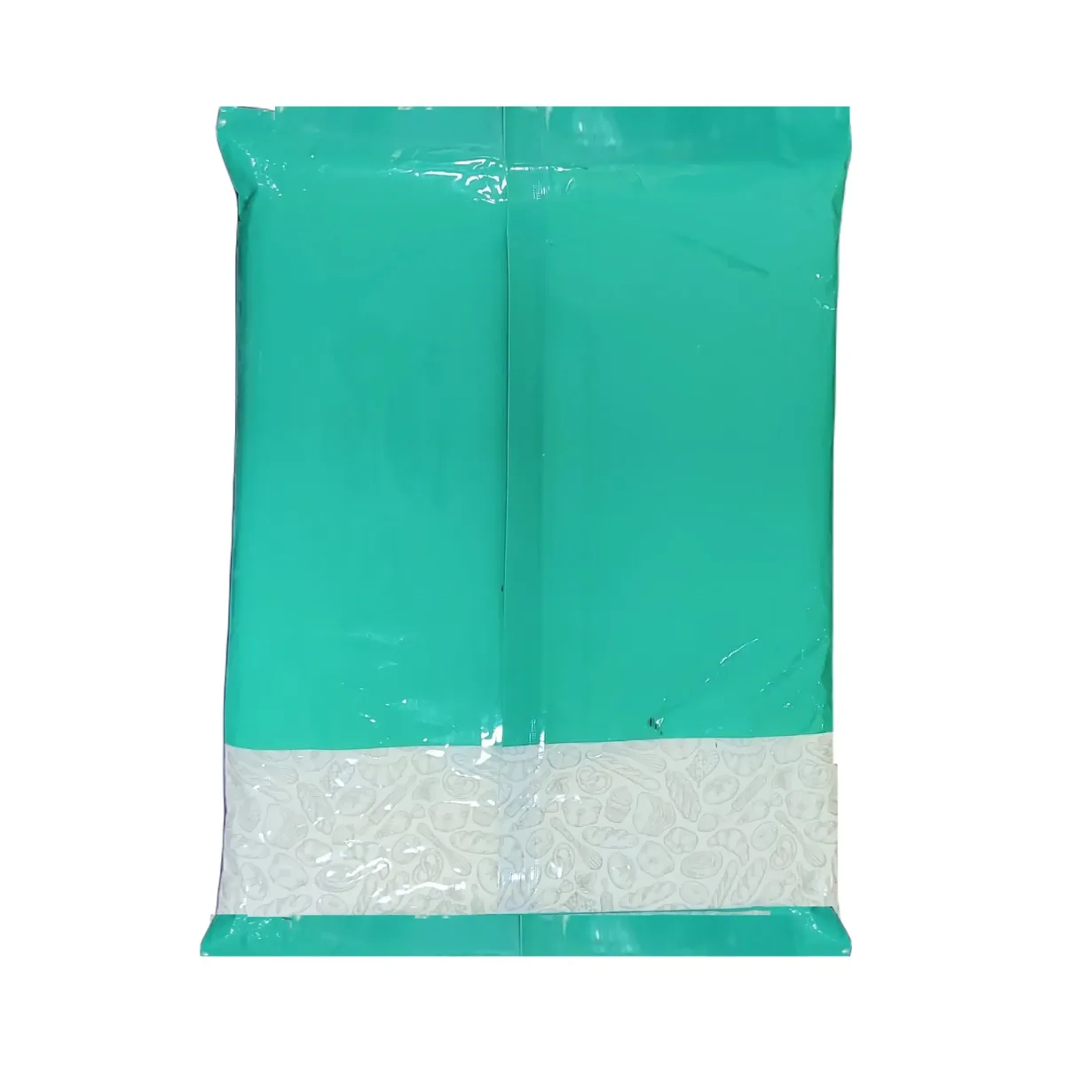 Bakersville Purix Multigrain Grain Mix - 2