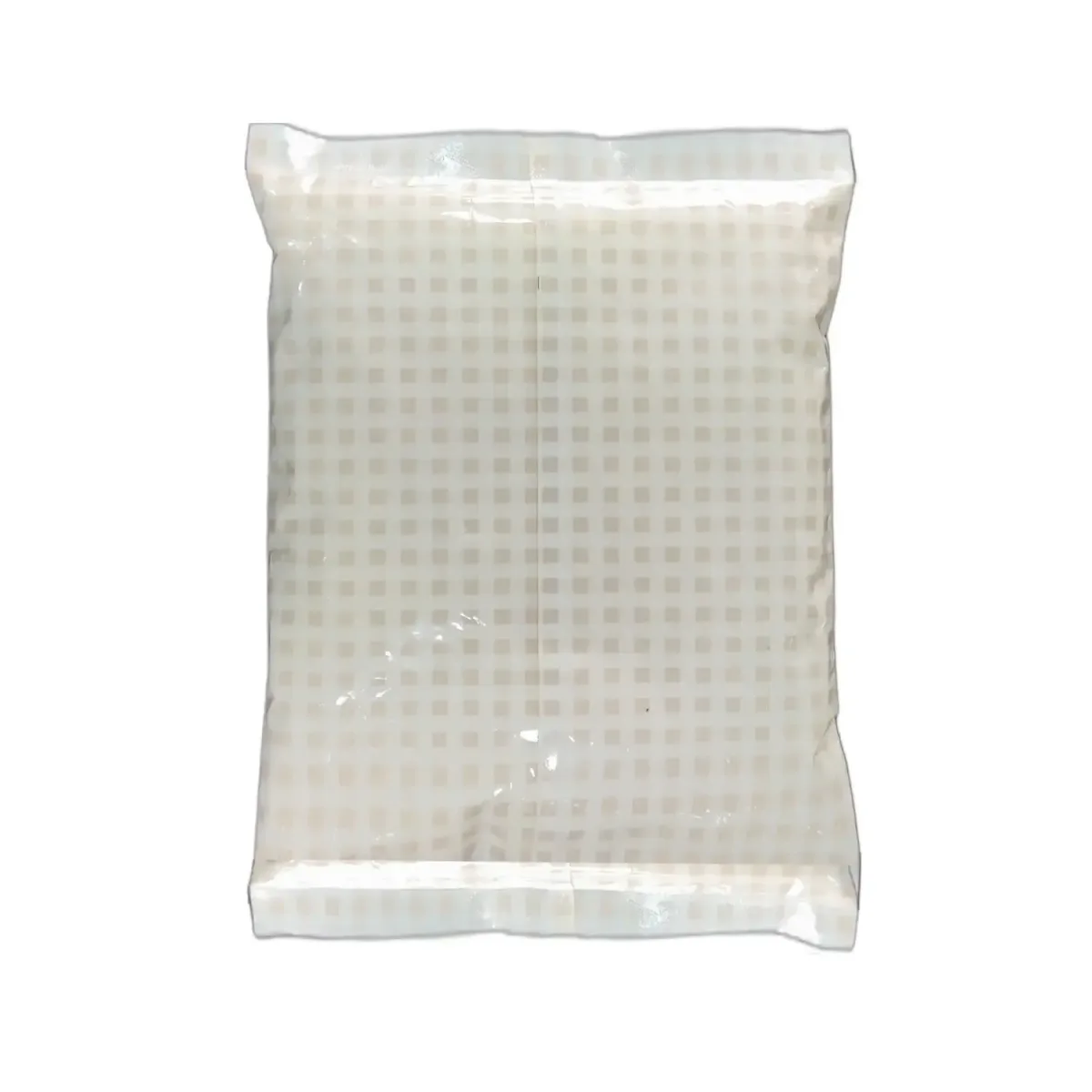 Bakersville Mawa Cake Premix 1kg - 2
