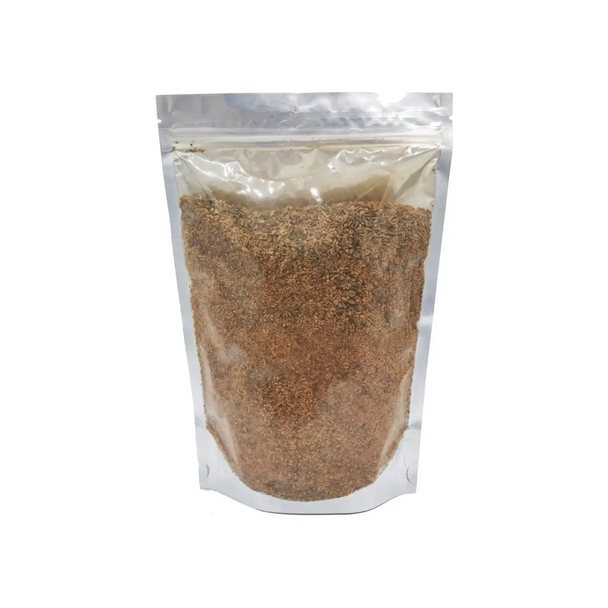 Orika Pizza Spice Sprinkler 1kg - 2