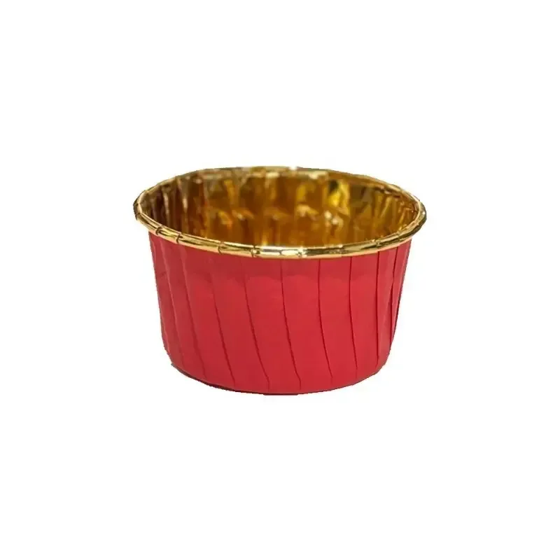 Paper cups - 1
