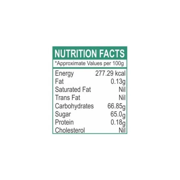 Manama Kulfi Falooda Syrup 750ml - 3