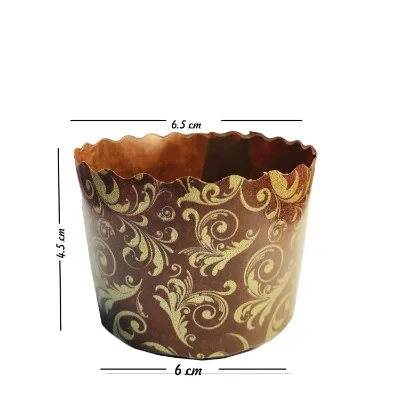 Lava Wati 50Pcs - 1
