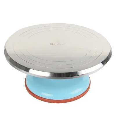 Turn Table Fbt317 - 1