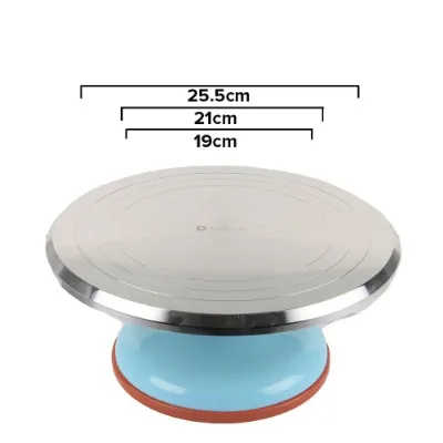 Turn Table Fbt317 - 2