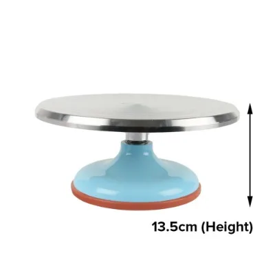 Turn Table Fbt317 - 3