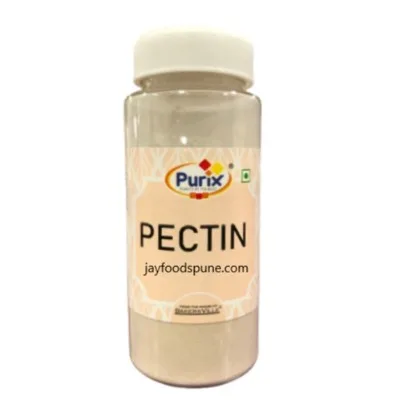 Purix Pectin 75gm - 1