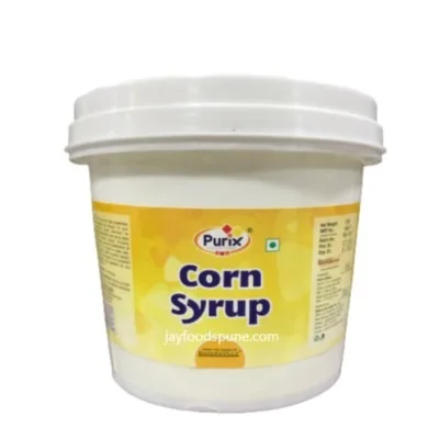 Purix Corn Syrup  - 1