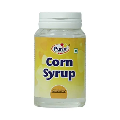 Purix Corn Syrup 200 Gm - 1