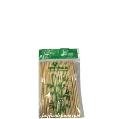 Sathe Stick 6 Inch - 1