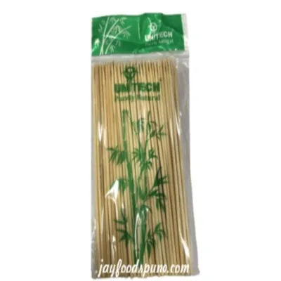 Sathe Stick 10 Inch - 1