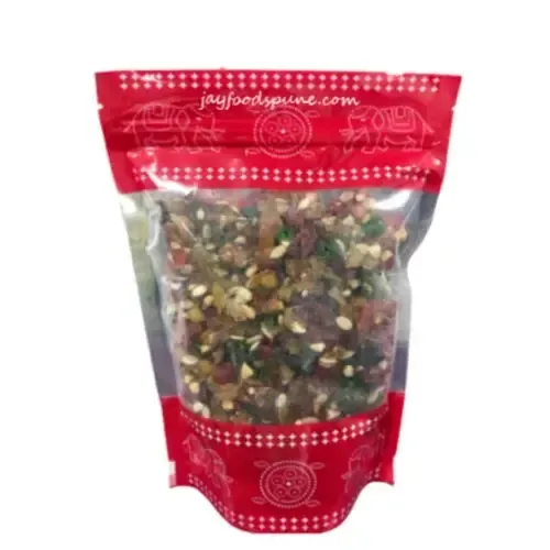 Miracle Mix 500gm - 2