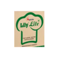 Masterline Margarine Lily Lite 1Kg - 1