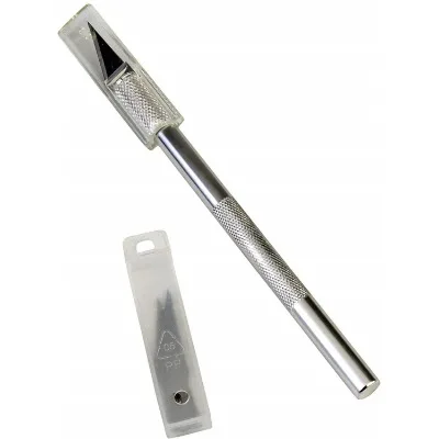 Xacto Knife - 1