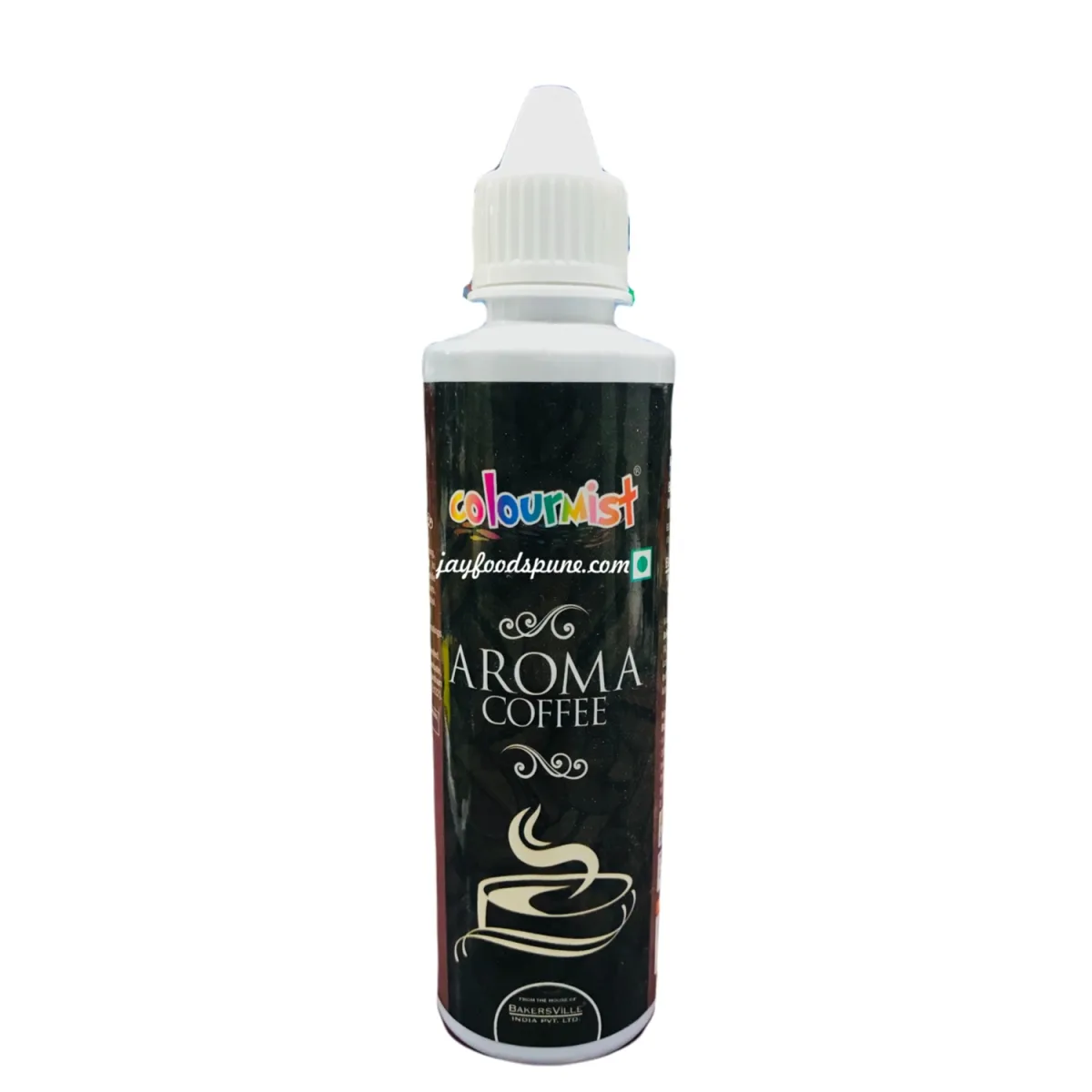 Colourmist Aroma 200 Gm Coffee - 1