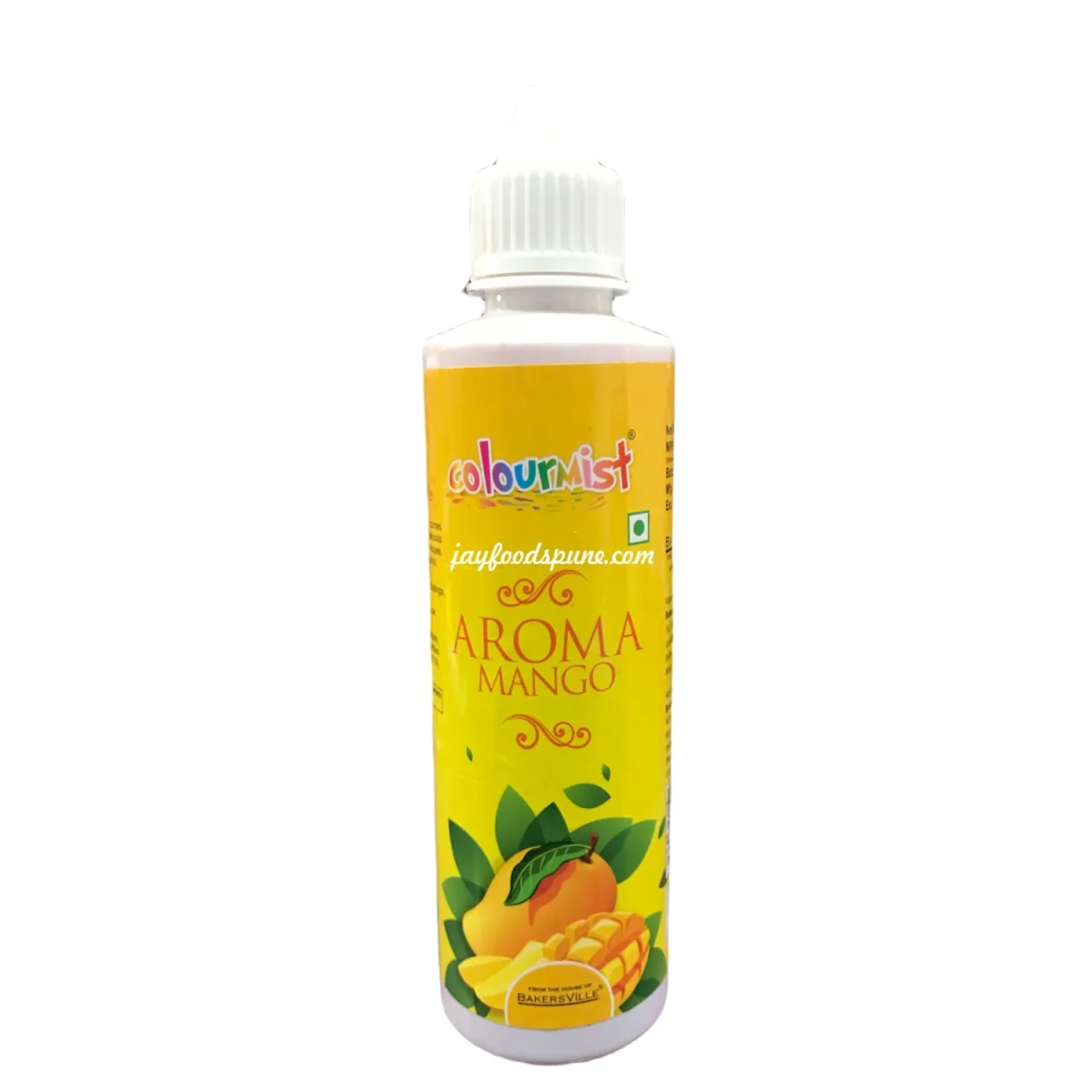 Colourmist Aroma 200 Gm Mango - 1