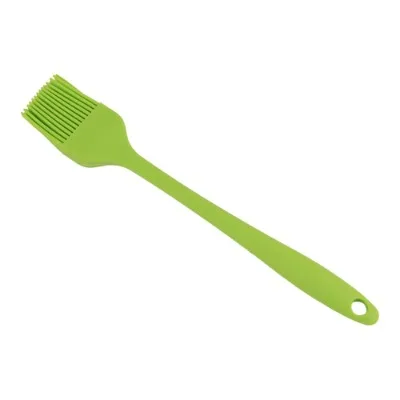 Premium Silicone Brush (Small) - 1