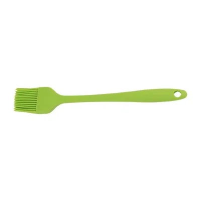 Premium Silicone Brush (Small) - 3