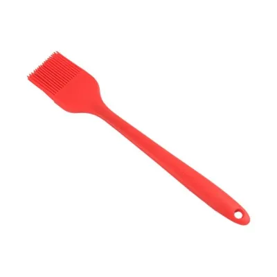Premium Silicone Brush (Big) - 1