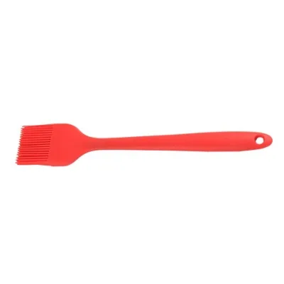 Premium Silicone Brush (Big) - 3