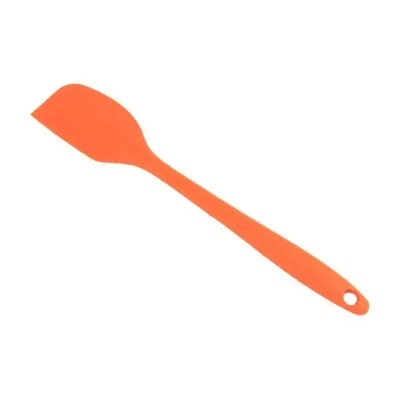 Premium Silicone Spatula (Small) - 1