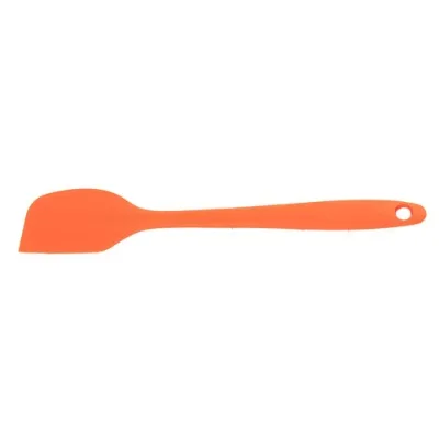 Premium Silicone Spatula (Small) - 3