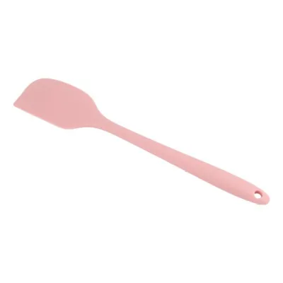 Premium Silicone Spatula (Big) - 1