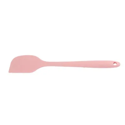 Premium Silicone Spatula (Big) - 3