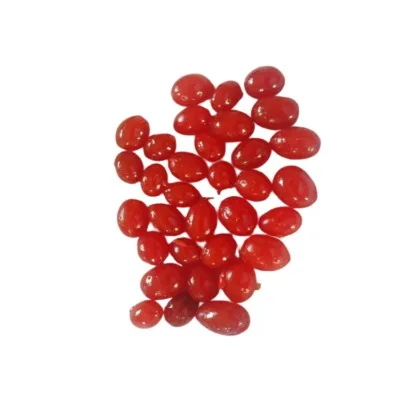 Karonda Cherry - 1