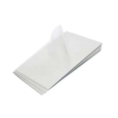 Ohp Sheet (A4 Size) - 1