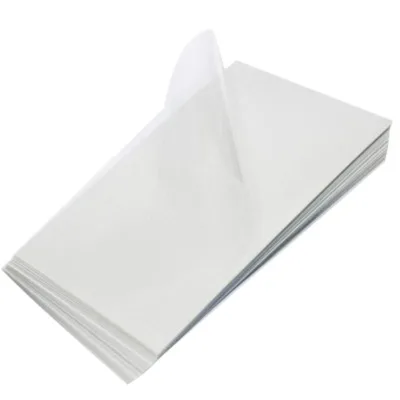 Ohp Sheet (A3 Size) - 1