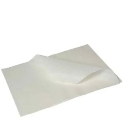 Butterpaper 6pcs - 1