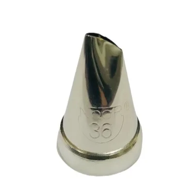 NOOR NOZZLE NO 36 - 1