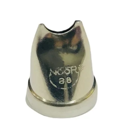 NOOR NOZZLE NO 38 - 1