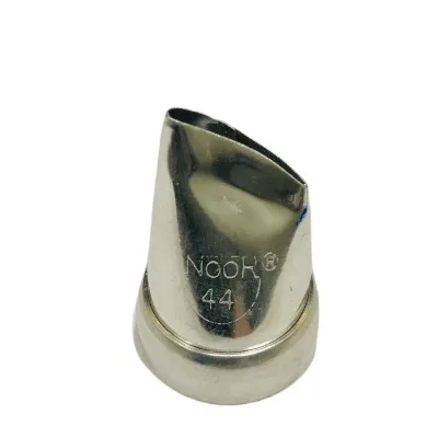 NOOR NOZZLE NO 44 - 1