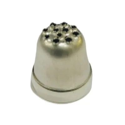 NOOR NOZZLE NO 48 GRASS - 1