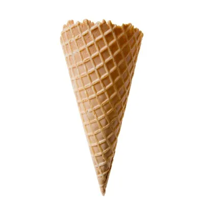 Wafer Cone 10pcs - 1