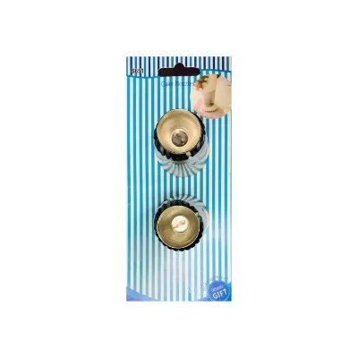SULTAN NOZZLE - 1