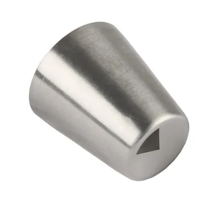 FINEDECOR RUSSIAN NOZZLE FD F1 - 3