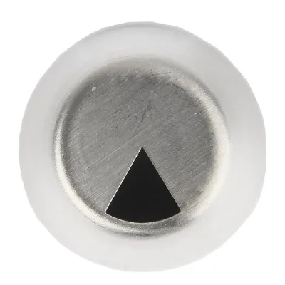 FINEDECOR RUSSIAN NOZZLE FD F1 - 4