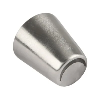 FINEDECOR RUSSIAN NOZZLE FD F2 - 3