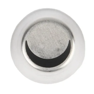 FINEDECOR RUSSIAN NOZZLE FD F2 - 4
